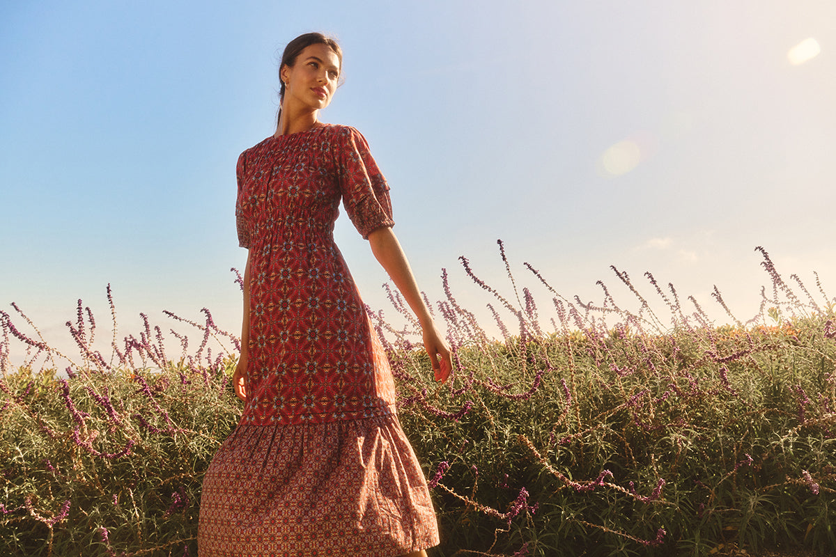 Look Book Product 2 Desktop