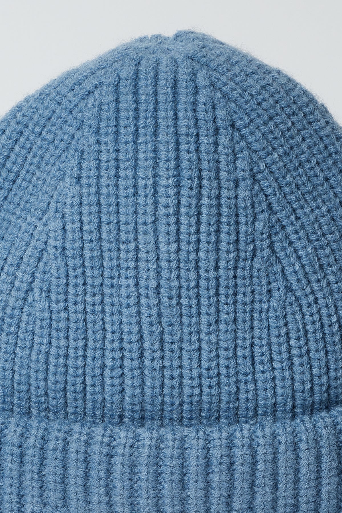 A close up of a comfortable Velvet by Graham & Spencer MAJOR beanie designed for winter weather.-35211058380993