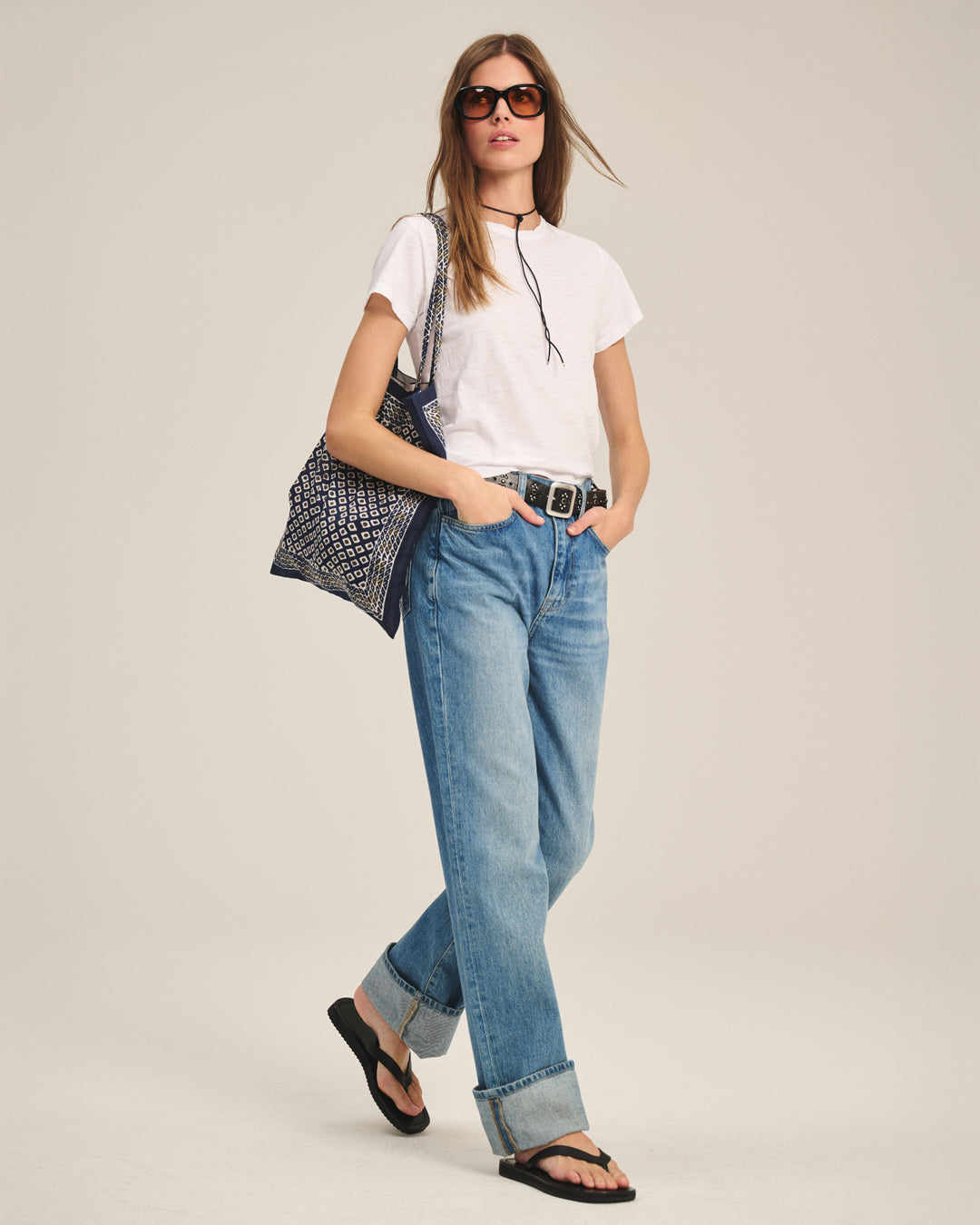  Mobile Velvet Style Notes 