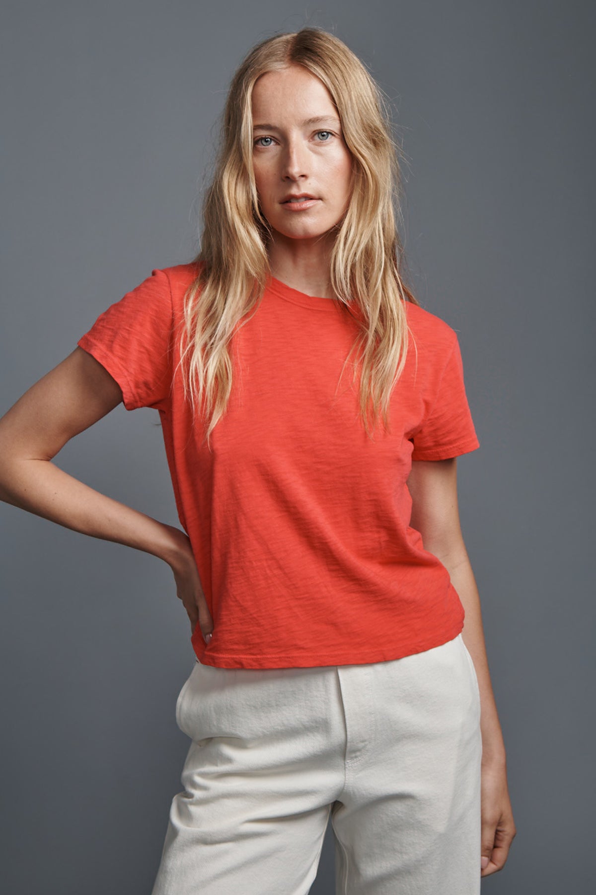 Look Book Product 2 Desktop