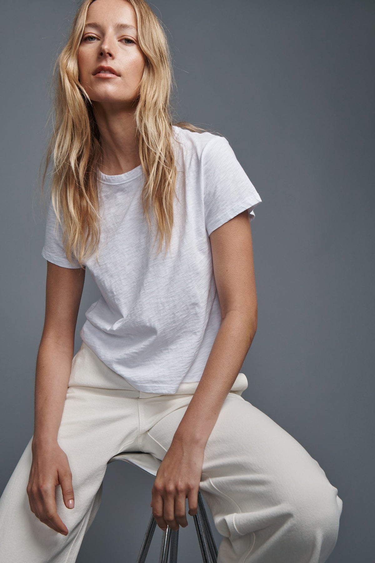 Look Book Product 4 Desktop