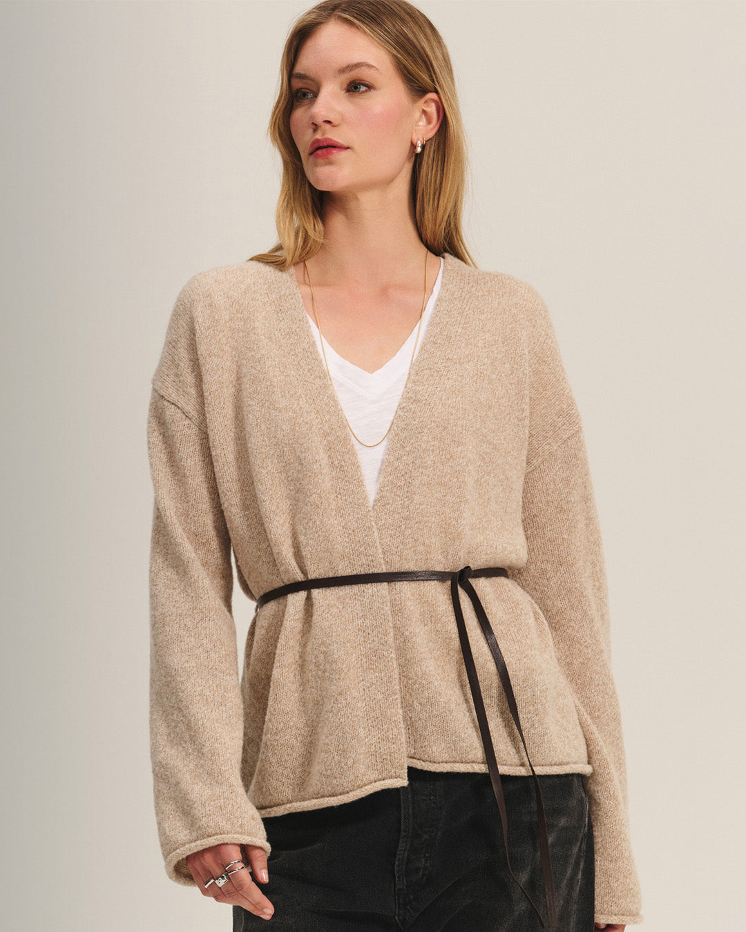  Mobile New Markdowns 