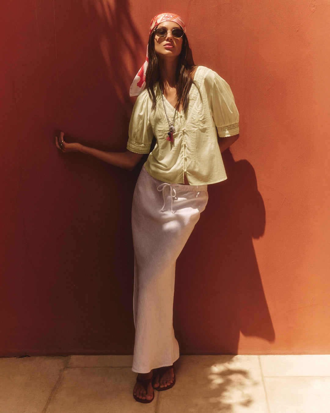  Mobile The New Lineup 