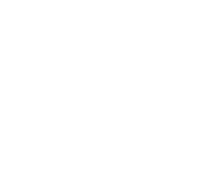 Text reads: 40% Off Men's Sale. In-Store & Online.