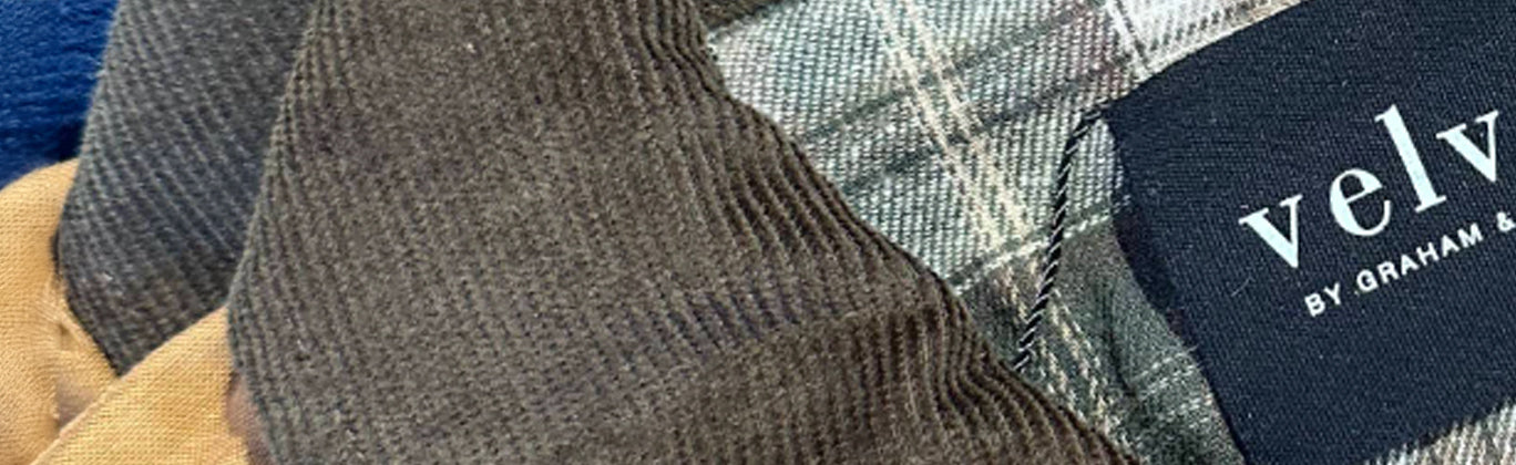  Mobile Gifts For Him 