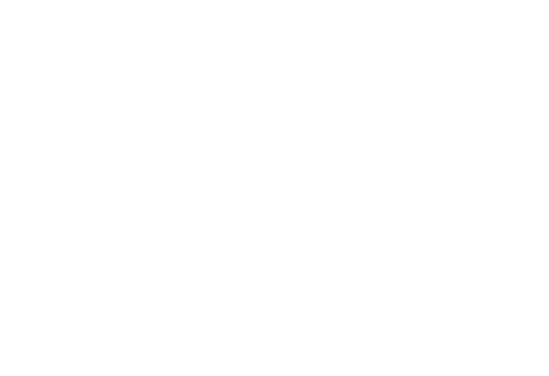 Text reads: New Markdowns. Mid-Season Sale.