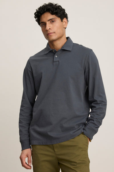 midweight-jersey-flint02-