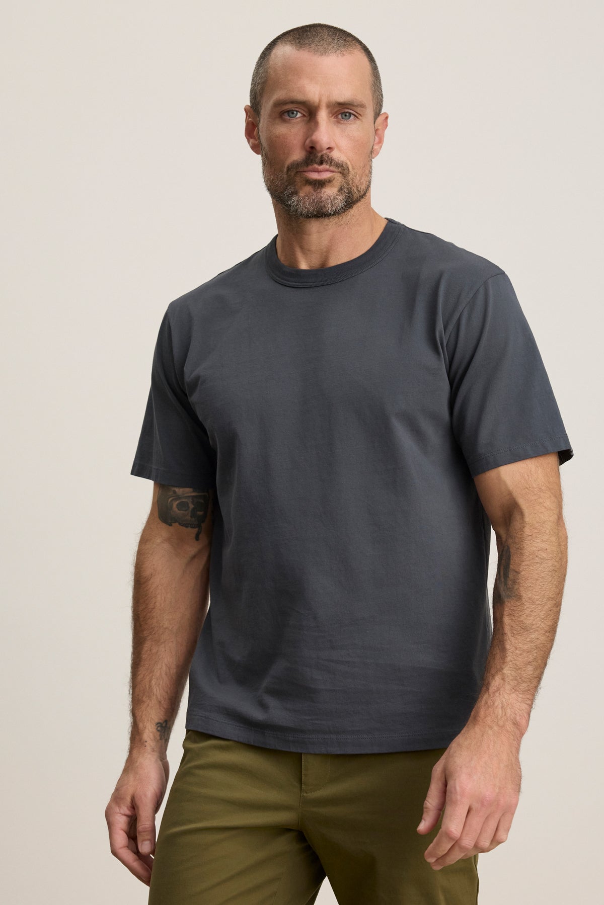 Custom product image