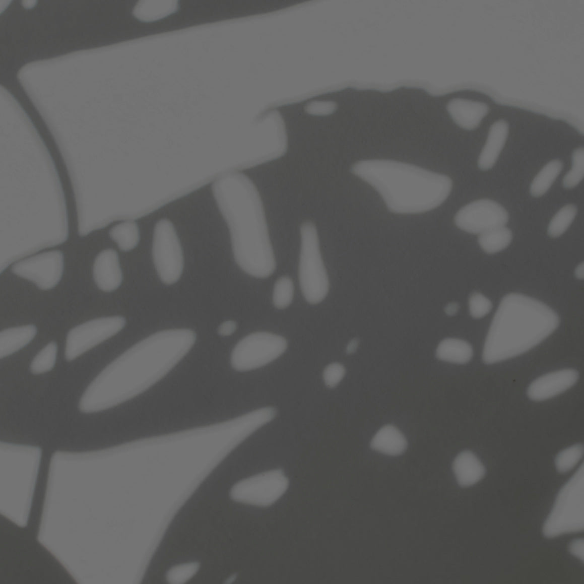  Mobile New Sale Styles Added 