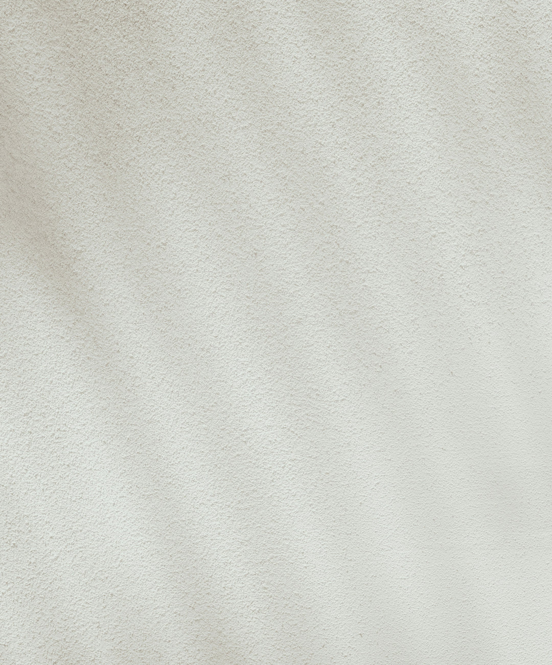  Mobile Full Bleed Banner 