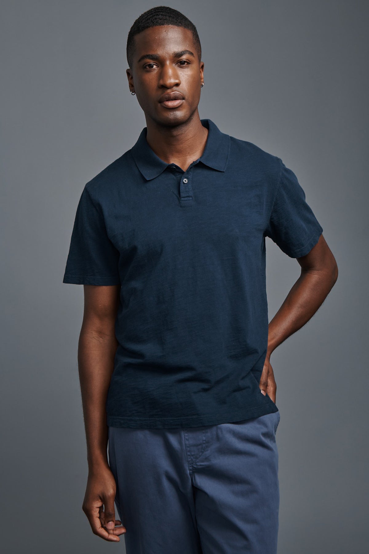 Look Book Product 5 Desktop