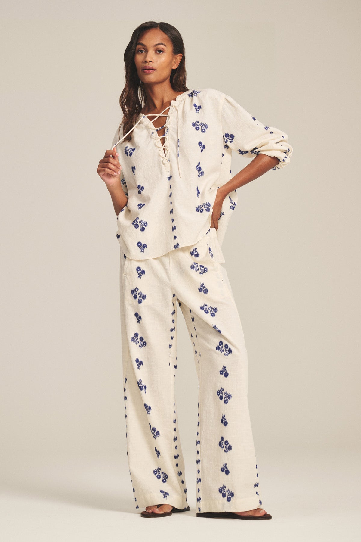 PLAN AN ESCAPE: THE TRAVEL EDIT