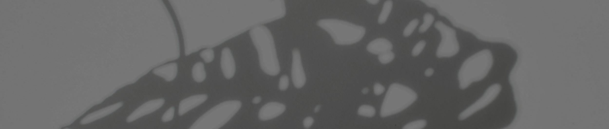  New Sale Styles Added 