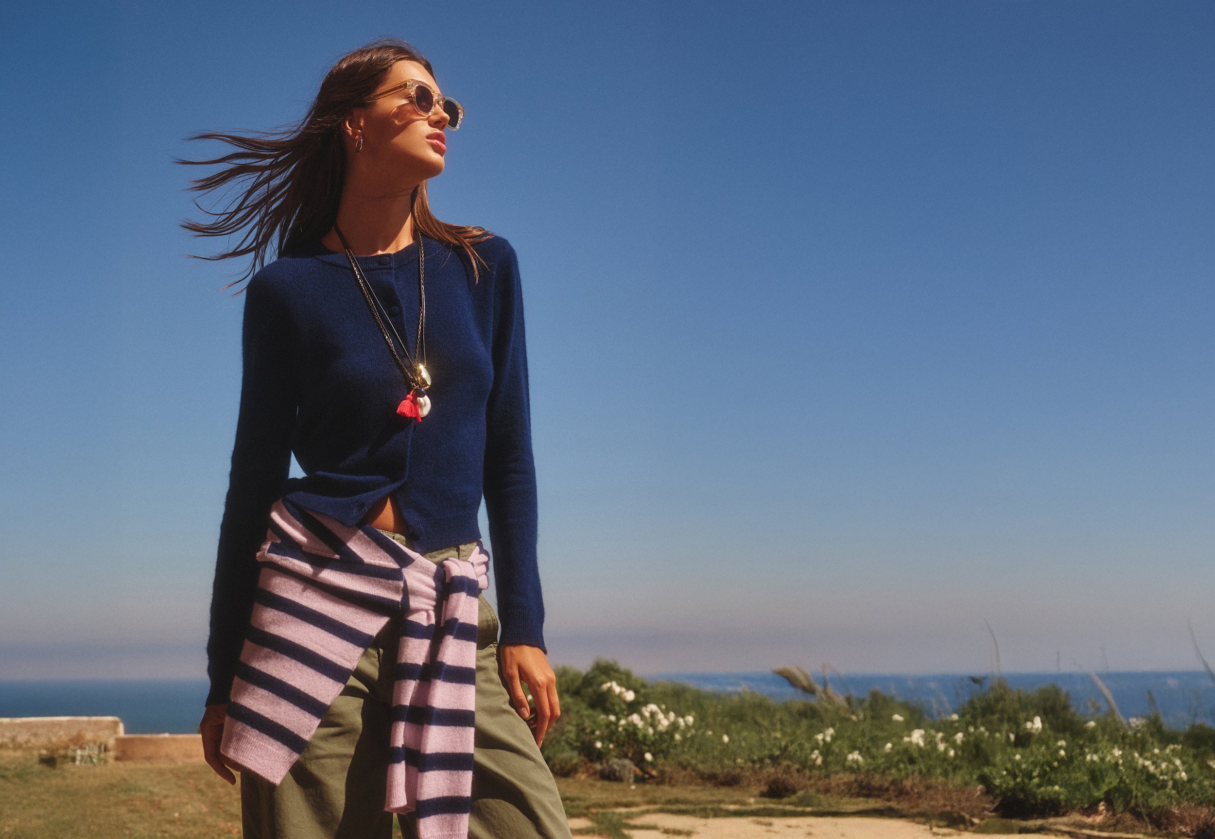 Look Book Product 2 Desktop