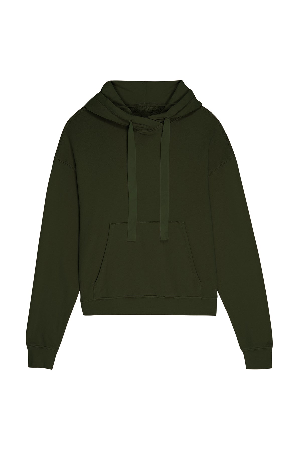 ojai hoodie dillweed front flat-35490669166785