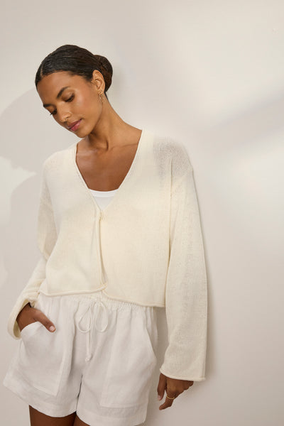 org-hemp-cot-verity07-
