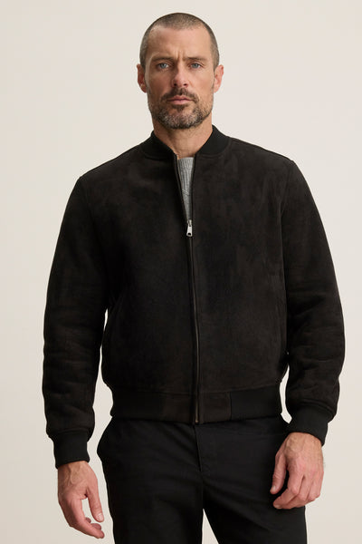 outerwear-amias02-