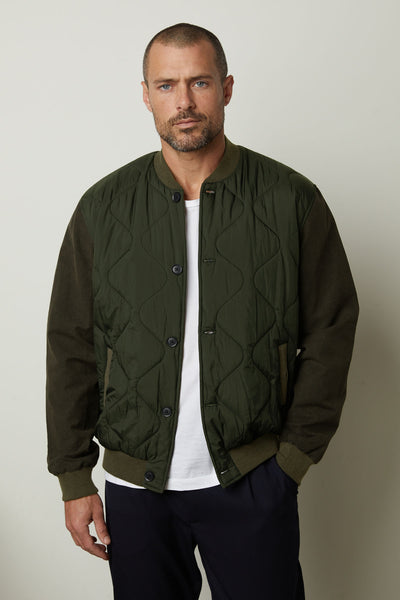 outerwear-maison02-olive-