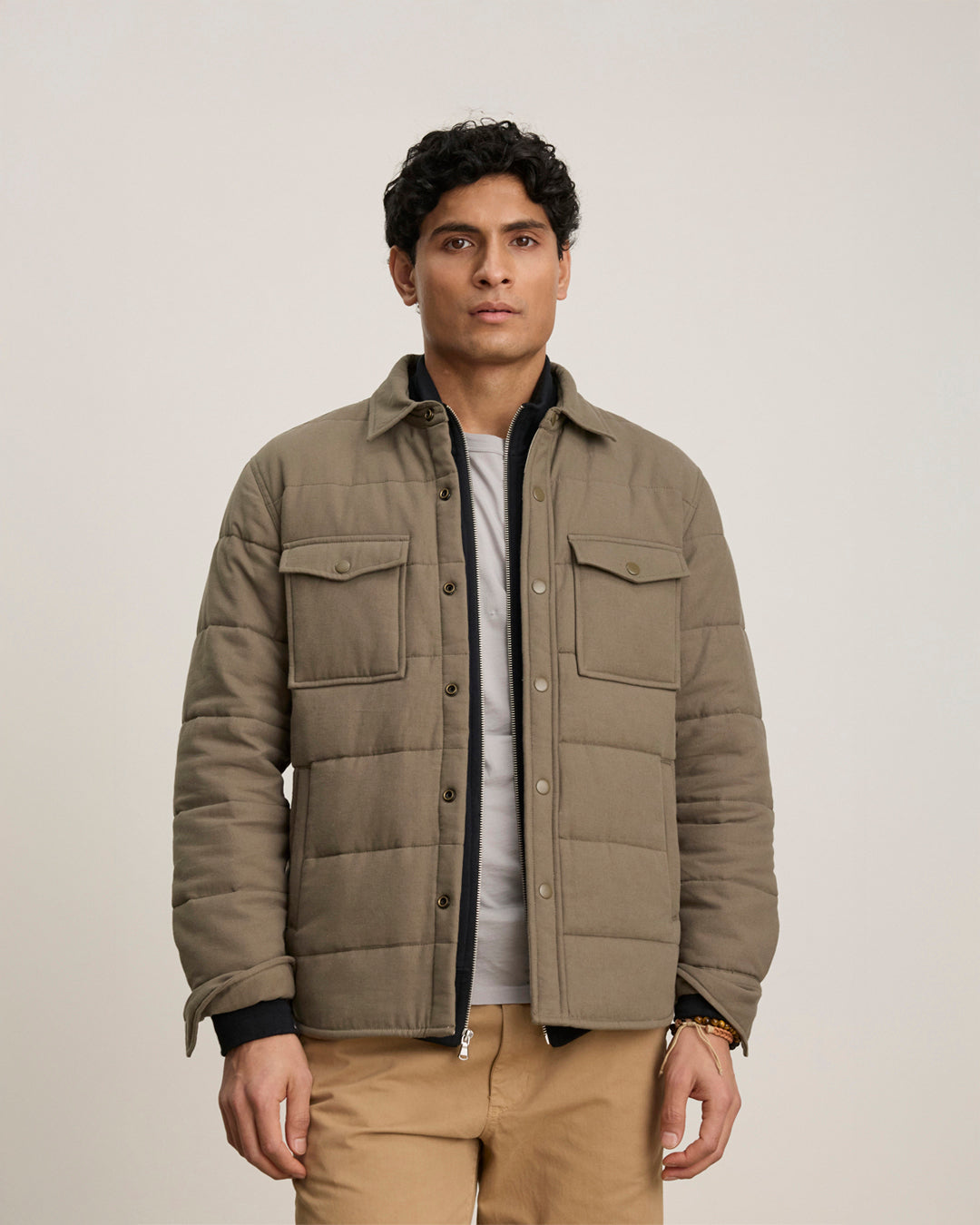  Mobile Full Bleed Banner 