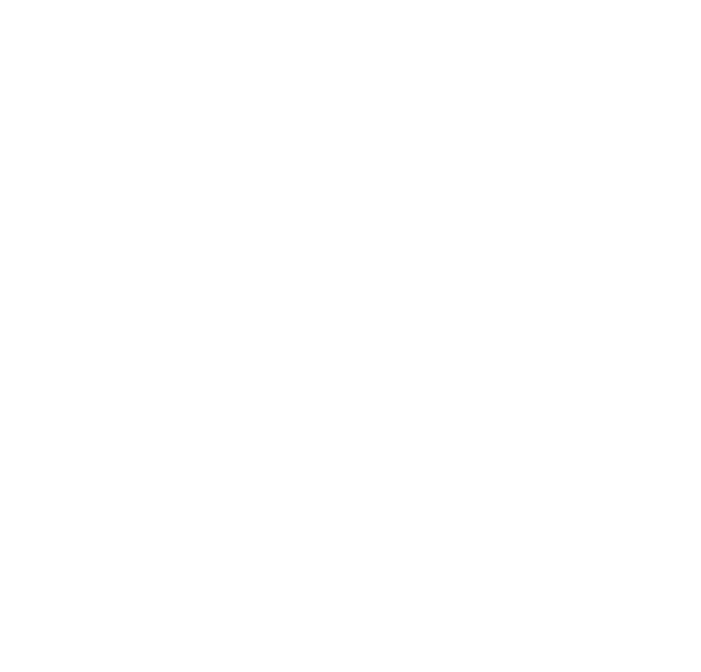 20% Off Select Outerwear & Sweaters. Code: STAYCOZY