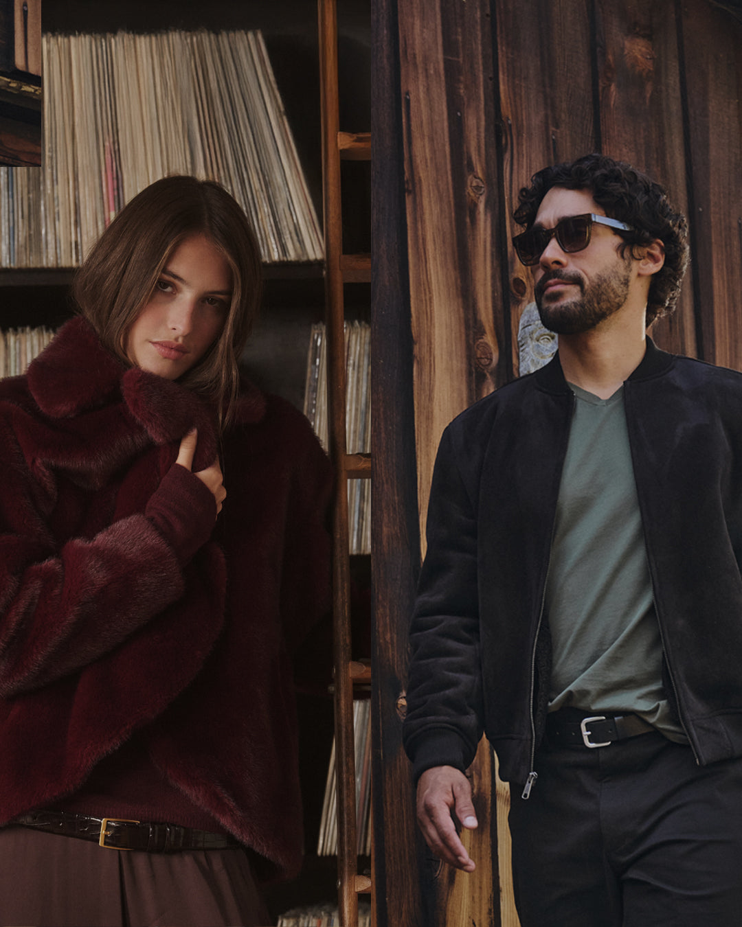  Mobile Full Bleed Banner 