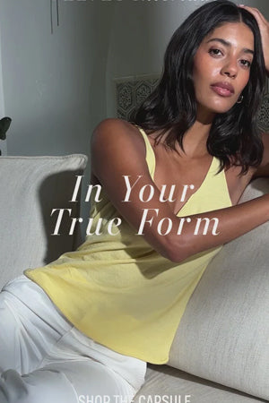 BURGUNDY-LUXFUR-40188988588225