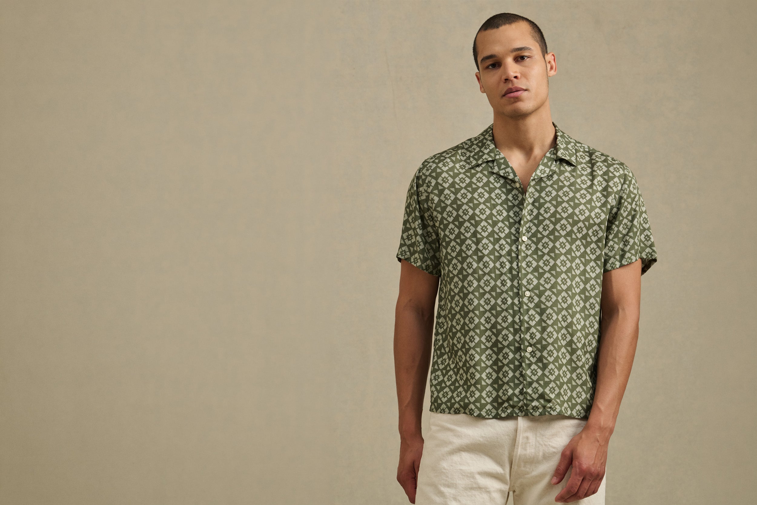  Fresh for Summer 