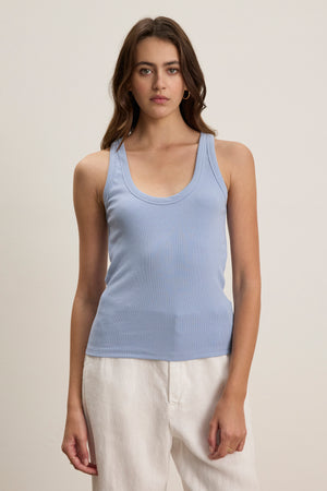 rib-poplin-mix-media-zoey07-