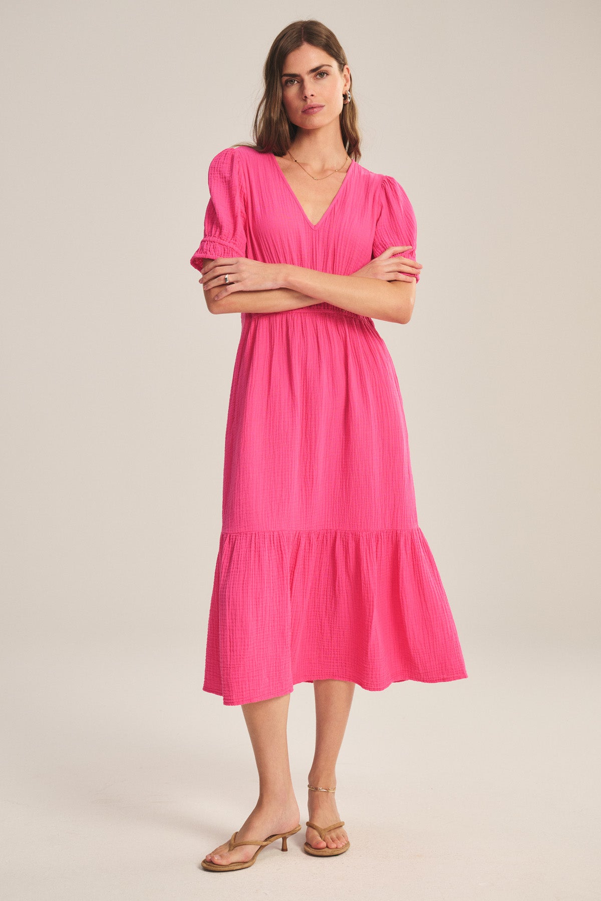 Custom product image