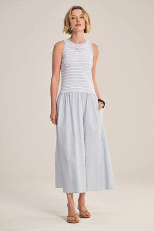 Velvet by Graham & Spencer romina dress