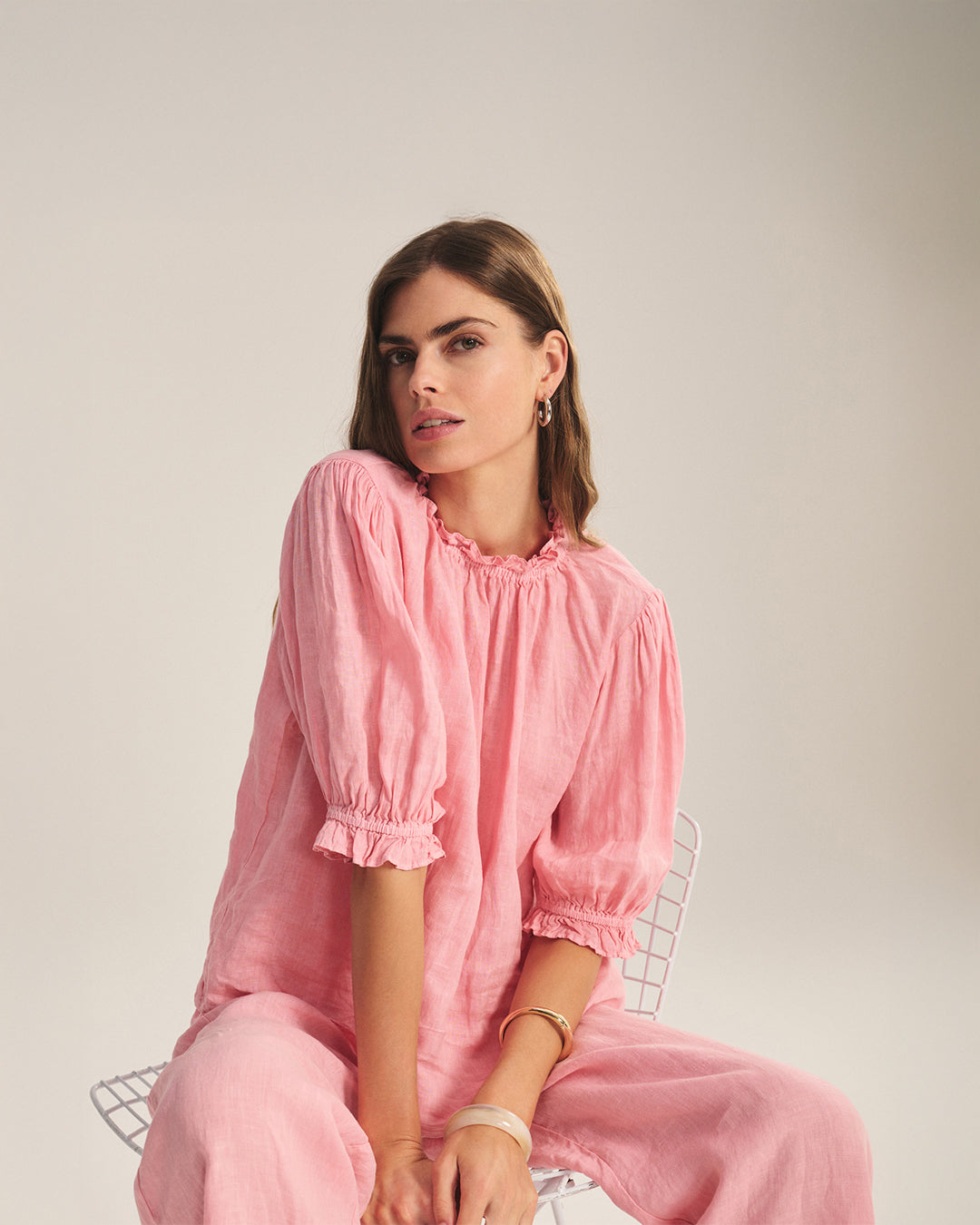  Mobile Spring Signatures 