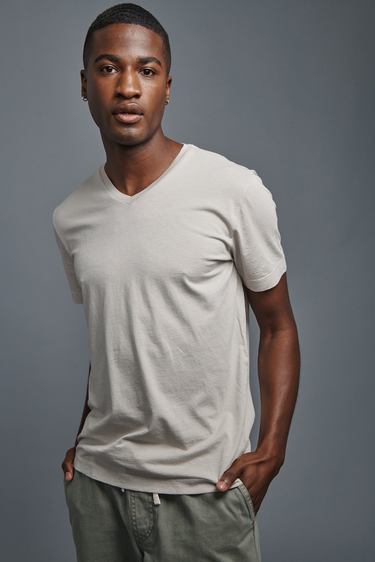 Look Book Product 3 Desktop