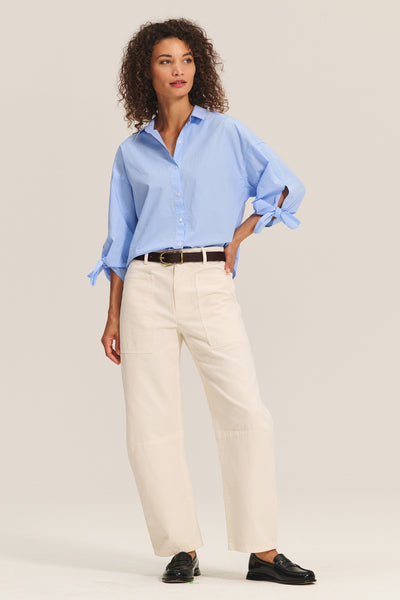 sand-twill-brylie05-sugar-