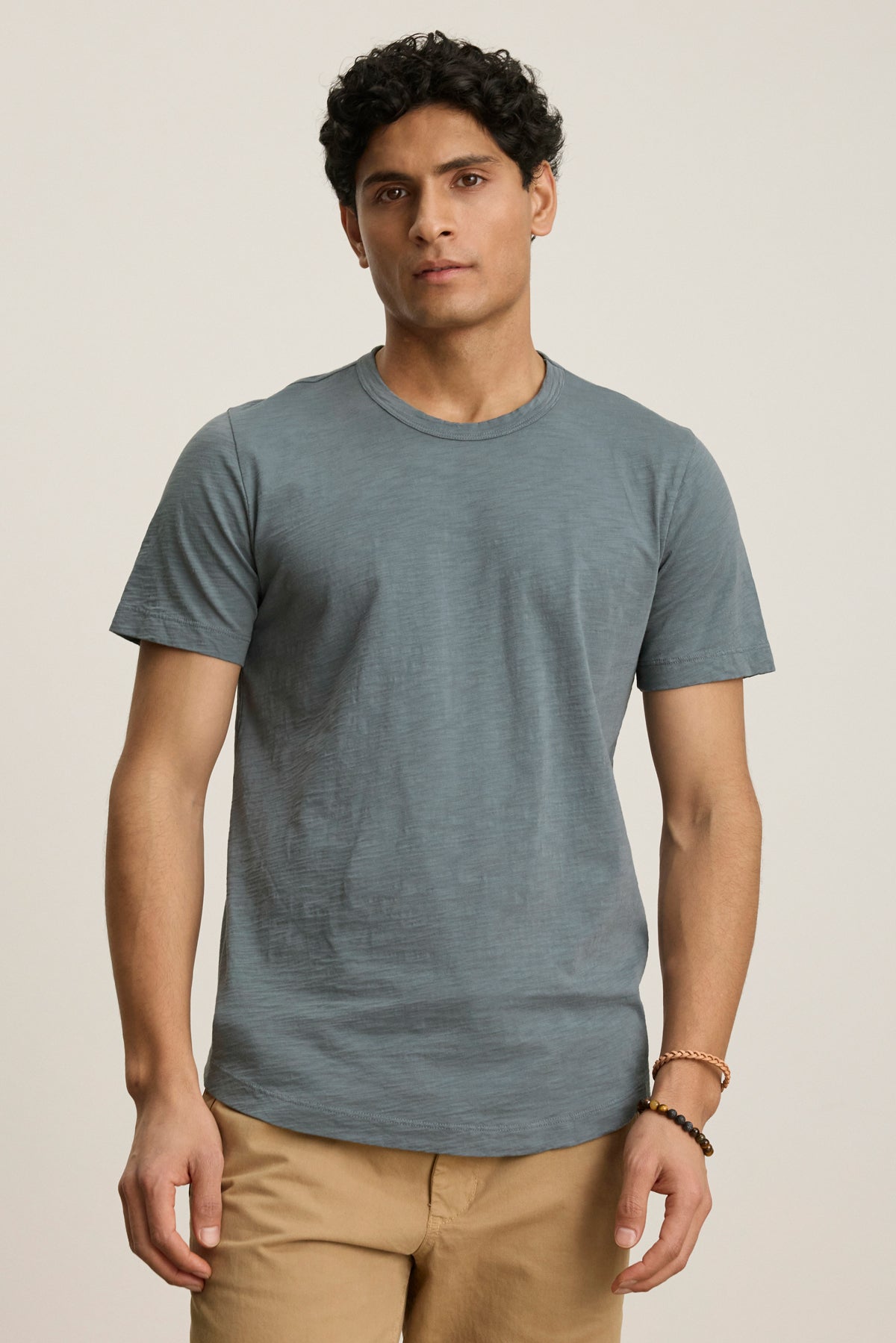 Custom product image