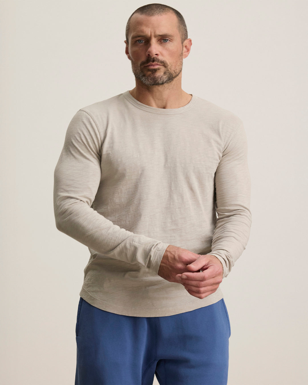  Mobile Meet Our Best 