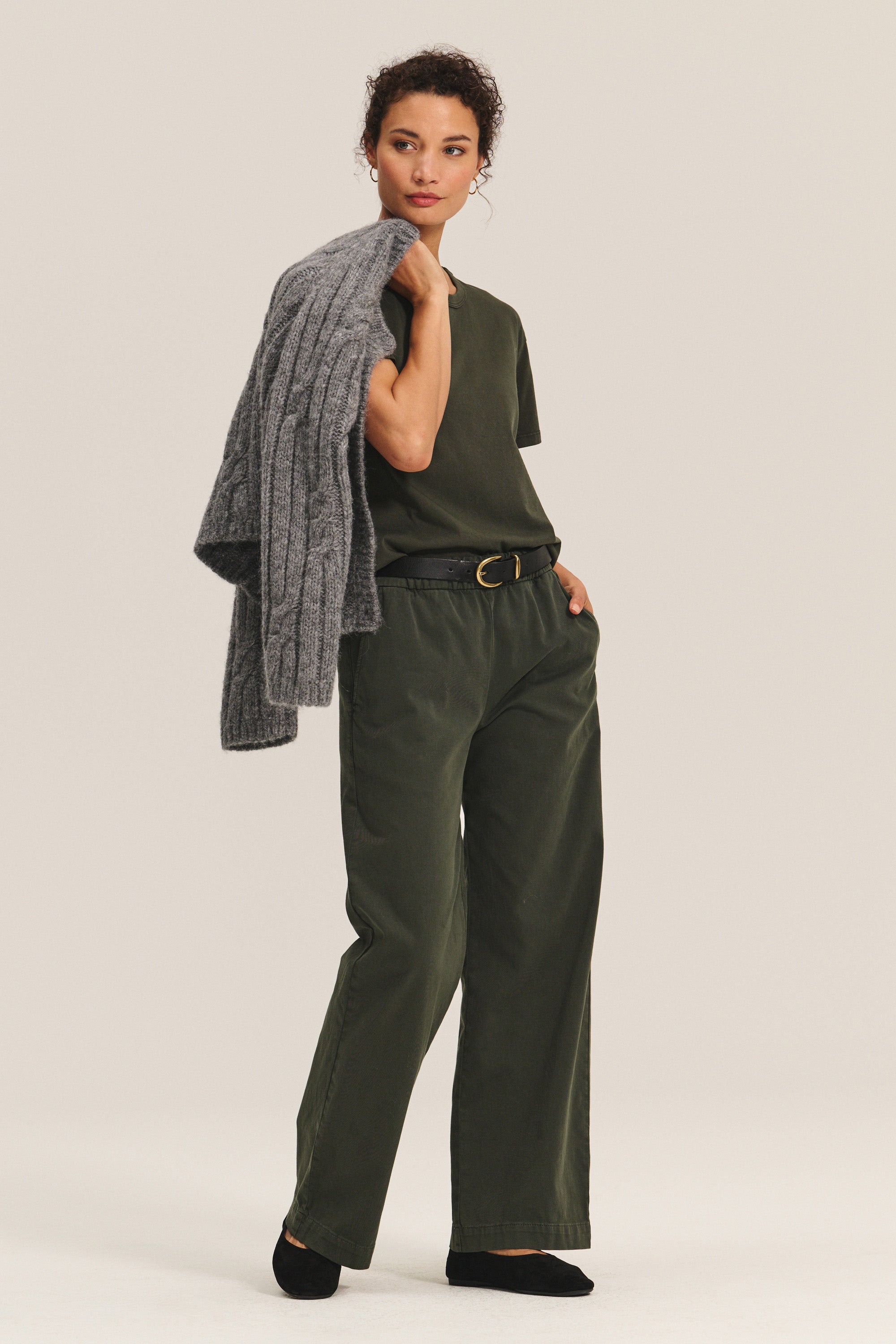 Custom product image