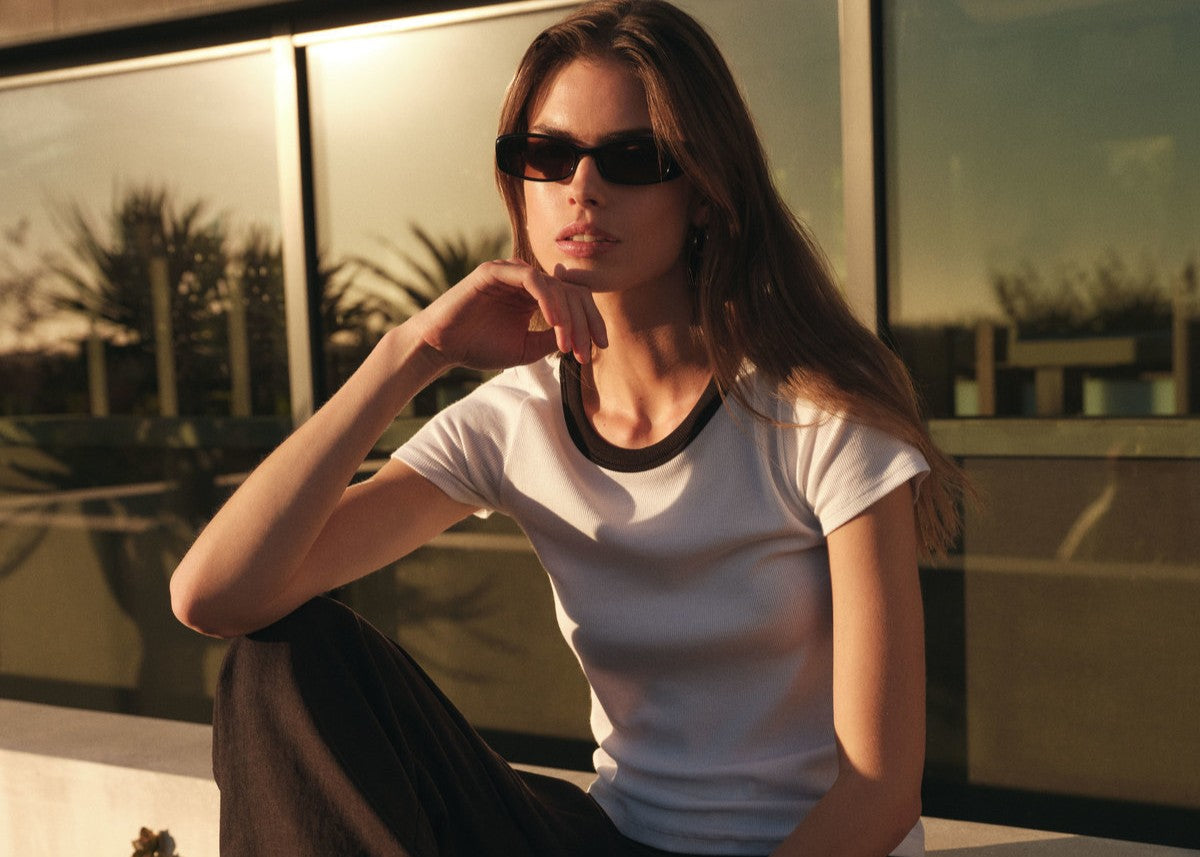 Women's<br>New Arrivals