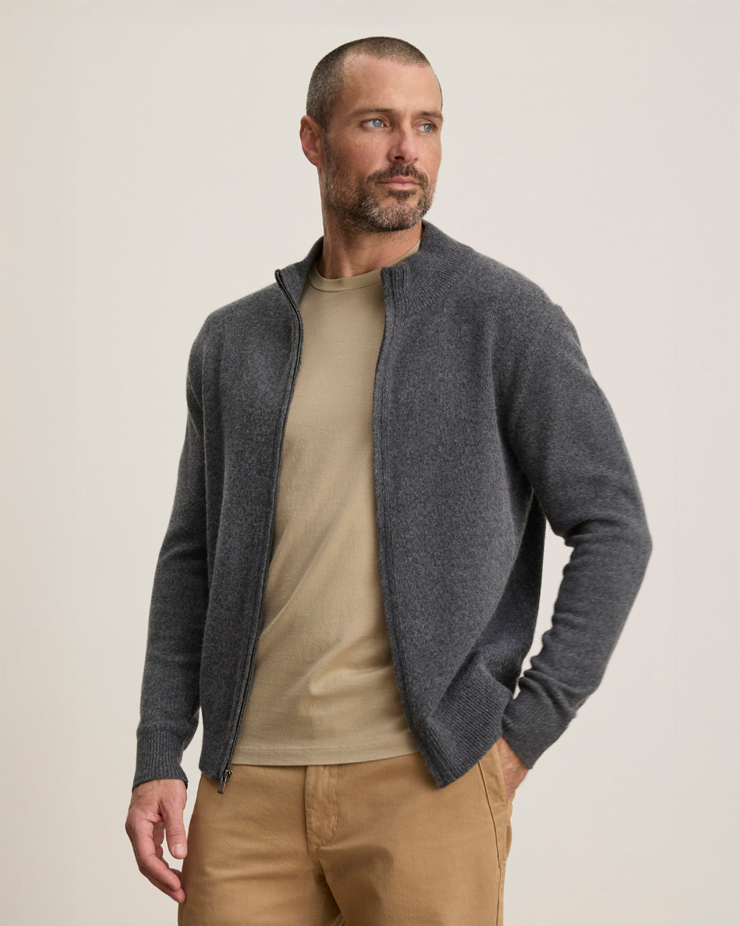  Mobile The Better Sweater 