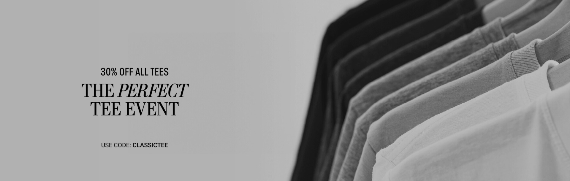  Landing Banner Desktop 