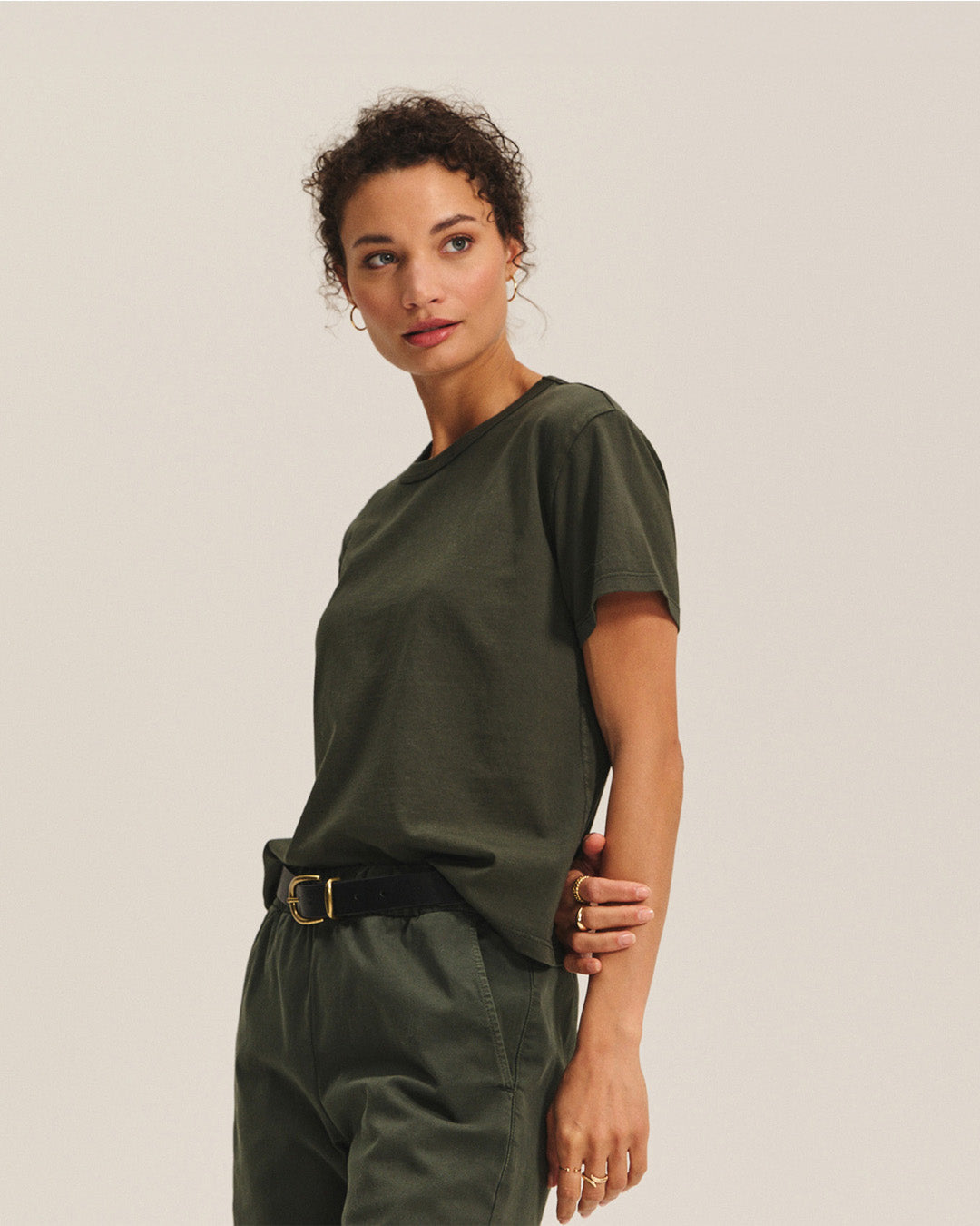  Mobile The New Tee Line-Up 