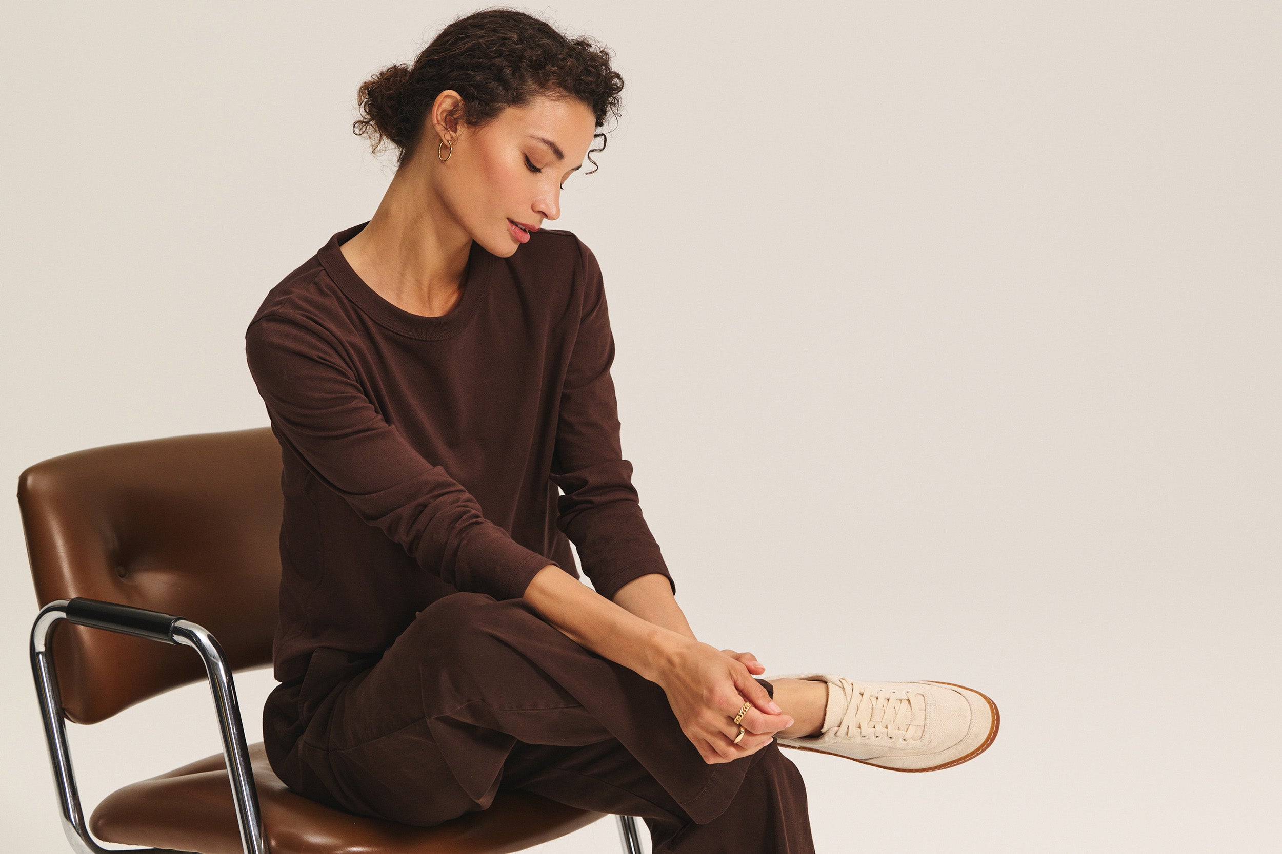  New Season. New Tees. 