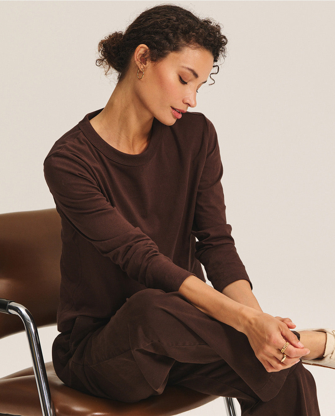  Mobile New Season. New Tees. 