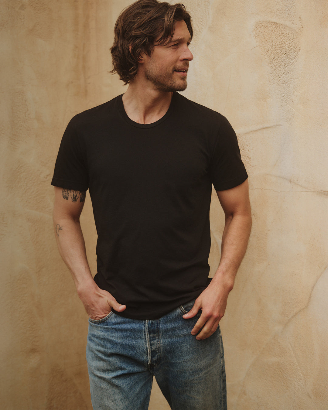  Mobile Tried. Tested. Trusted. 