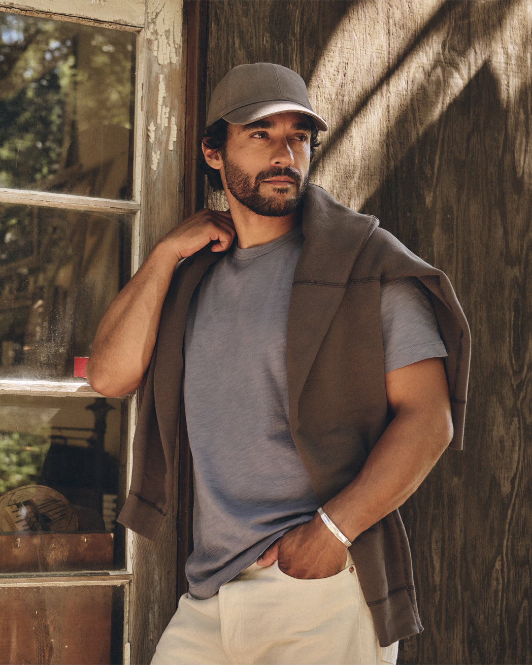 Tees Built for the Season-Desktop