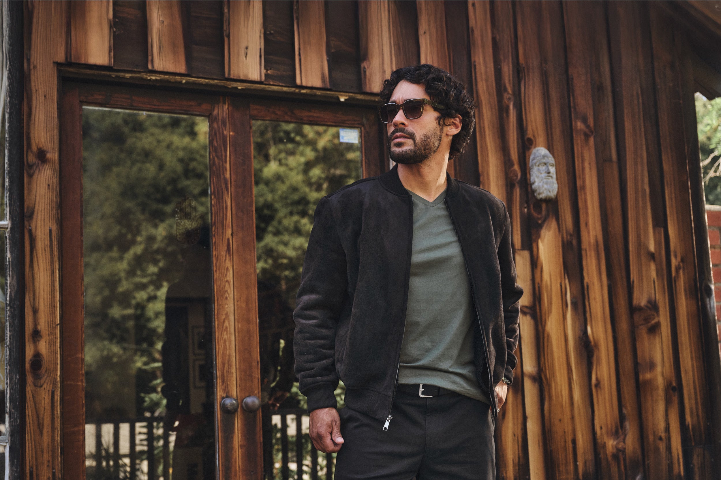  Your Rotation, Renewed 