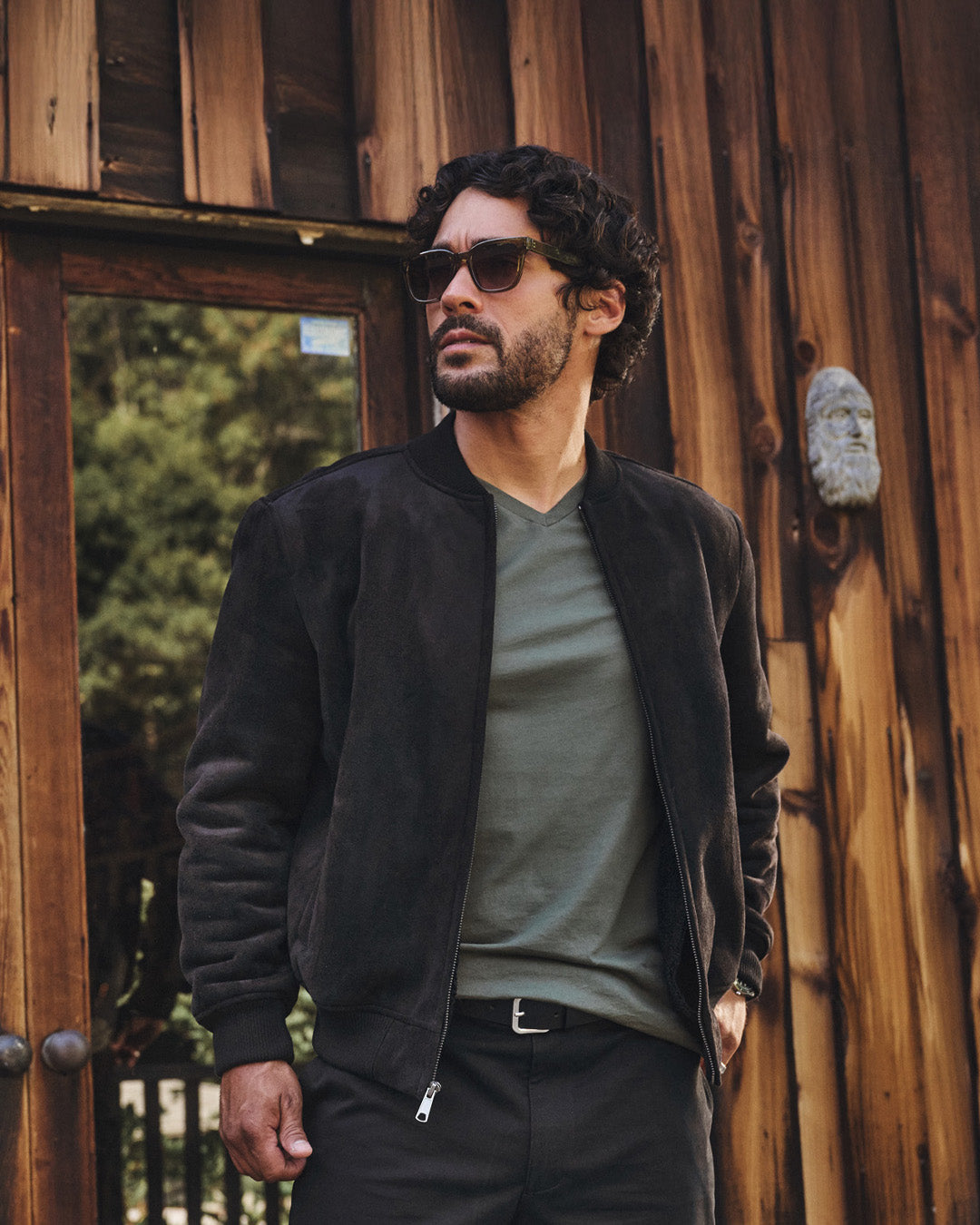  Mobile Your Rotation, Renewed 