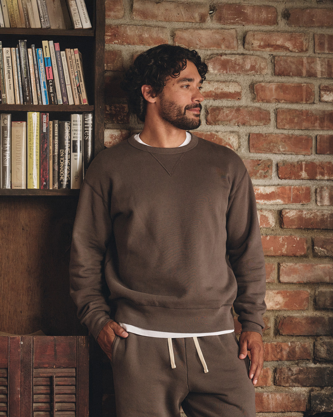  Mobile The New Classics 