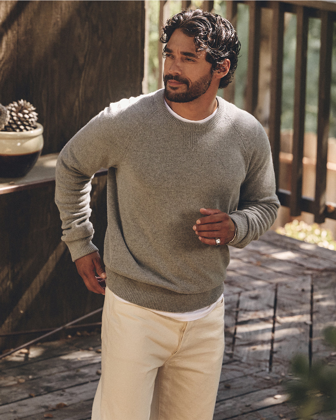  Mobile Built for the Season 