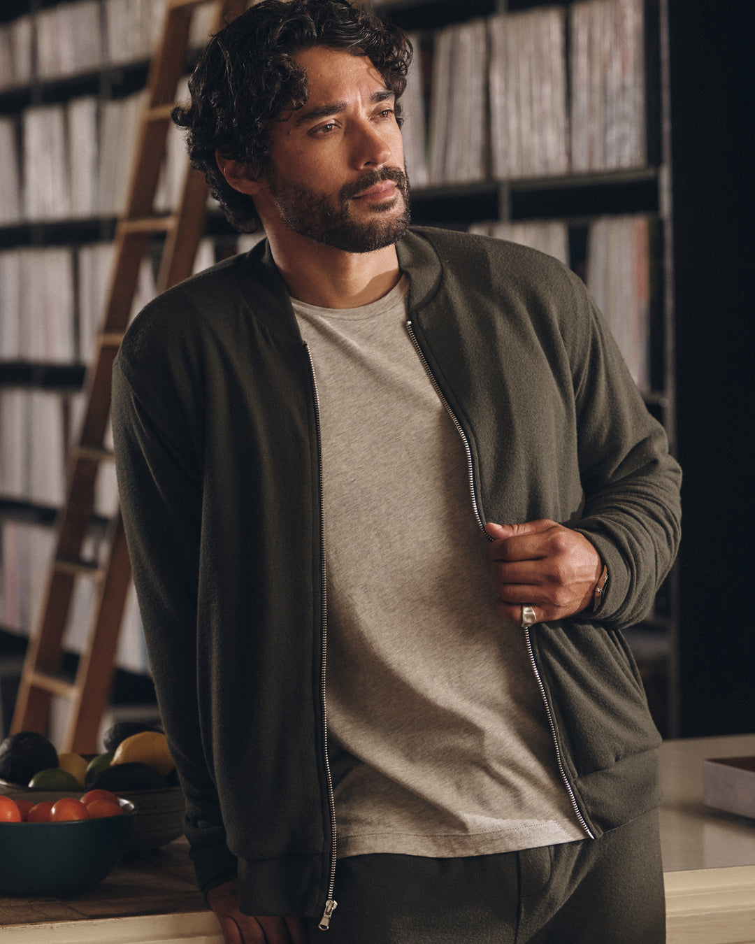 Form, Function, Warmth-Desktop