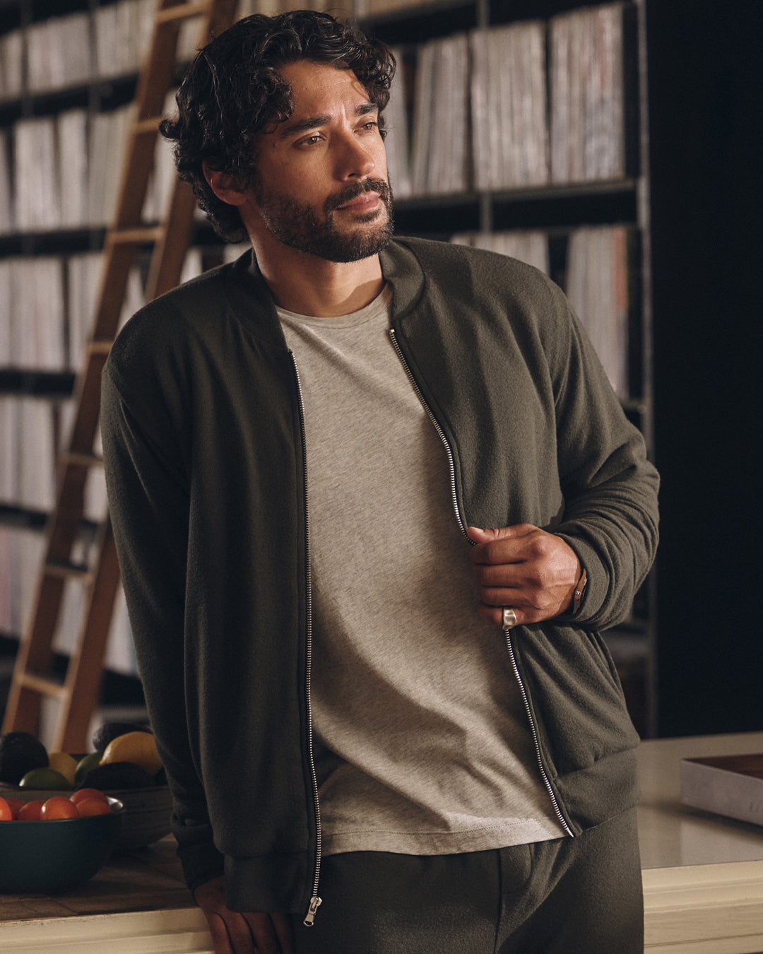  Mobile New Necessities 